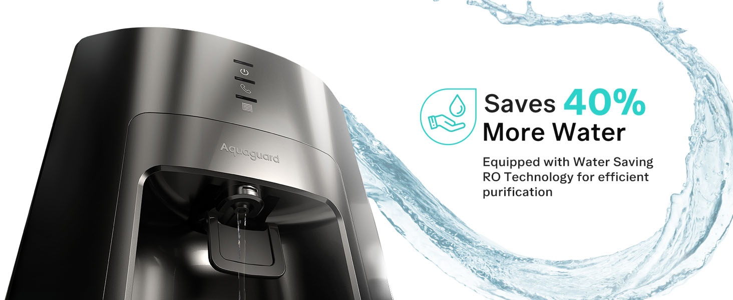 Mobile Hospitals Cabins Manufacturer